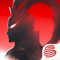 战三国八阵奇谋网易版下载