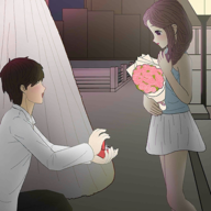 直男的相亲传说下载