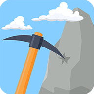 一把锄头走天下下载