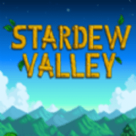 星露谷物语145版本下载