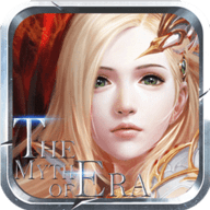 亚瑟神剑闪V版下载