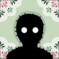 锈湖轮回的房间下载