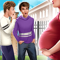 永远的朋友互动故事下载