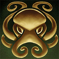 印斯茅斯谜案完整版下载