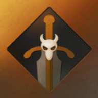 邪恶猎人大亨下载