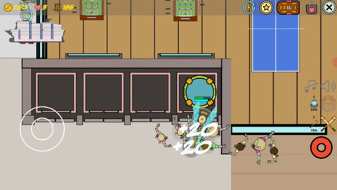 游轮上的僵尸下载