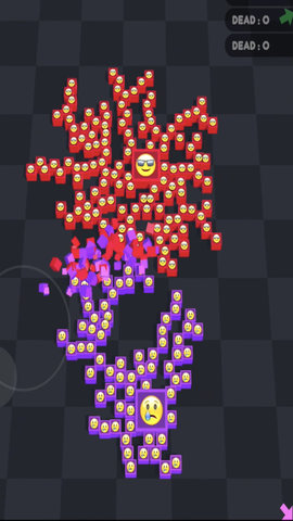 粘积木大乱斗下载