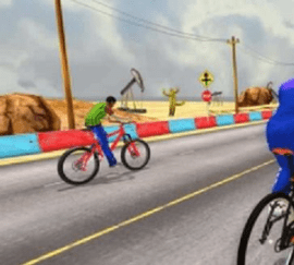 自行车锦标赛2019下载