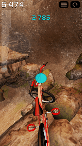 指尖单车2官方最新版下载