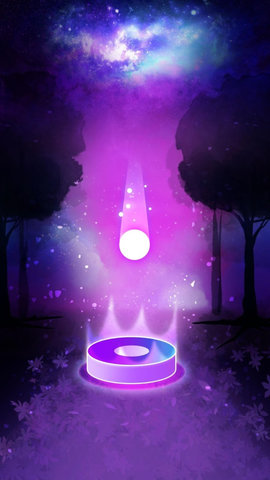 坠落的星辰下载