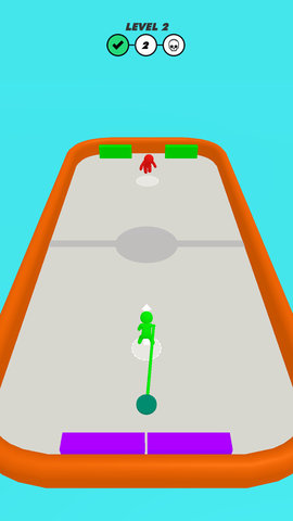 圆球竞技场下载