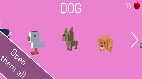 星球大冒险故事下载