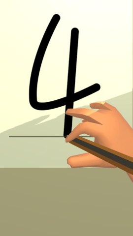 学校作弊模拟器下载