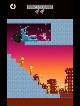 炎上哭哭消防队下载