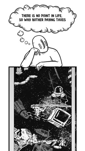 心灵旅程中文版下载