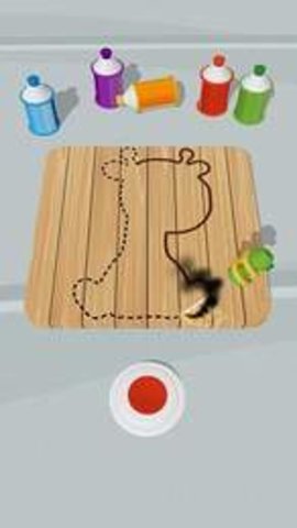 制作大师雕刻下载