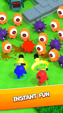 兄弟一起上下载