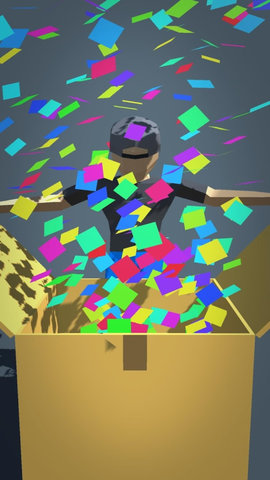 卸货机模拟器下载