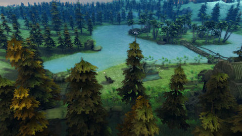 遇见官方最新版