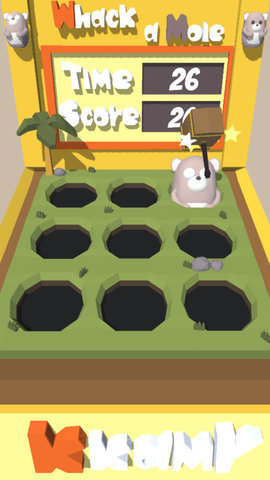 樱花校园模拟器恐怖版下载