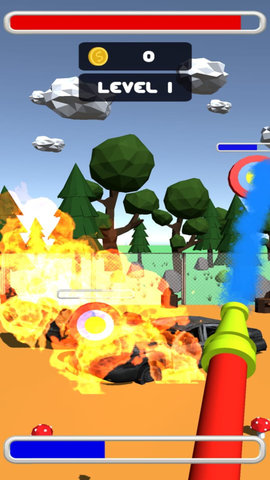 虚拟灭火器下载