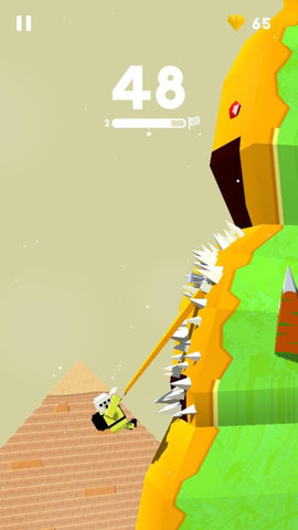 悬崖攀登者下载