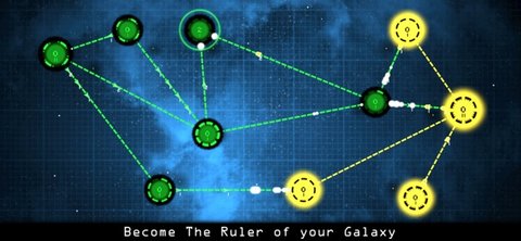 星际小战争2内购破解完整版下载