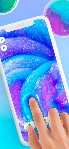 粘液模拟器追风汉化版最新版全部解锁