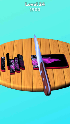 砸烂你的电话下载