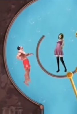 血色末途广告下载