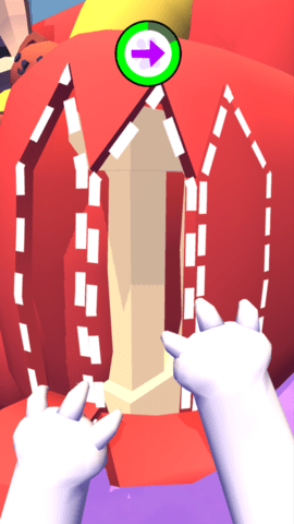 异世界我变成了猫下载