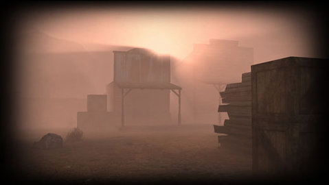 致命无面男2下载