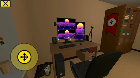 主播模拟器中文版下载