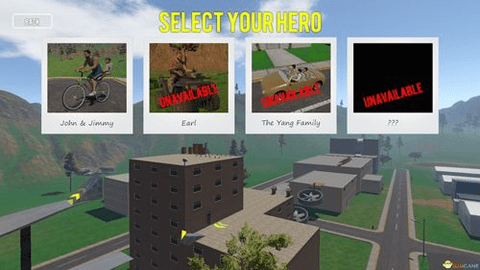 勇气与荣耀无广告中文完整版下载