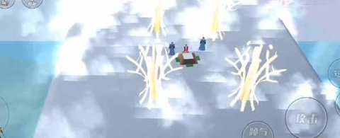 樱花校园模拟器仙境版下载