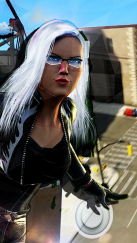 蜘蛛侠2终极维度官方版下载