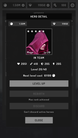 月光任务闲置RPG下载