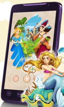 幼儿连连看手机版下载