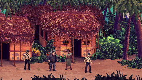 幽默的豆子手机版最新版下载