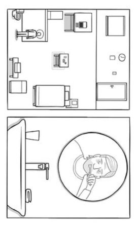 锈湖白门安卓中文版下载