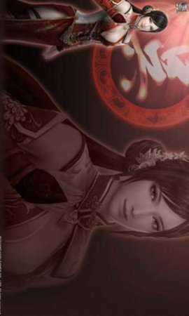 真三国无双联合突袭2金手指手机版下载