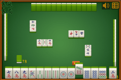 星光娱乐官网安卓下载