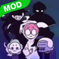 幽灵事务所无限金币版下载