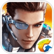 星际火线秒杀版下载