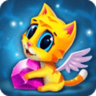 云层下的新土地建立你的小镇下载