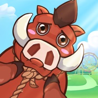 阳光游乐场红包版下载