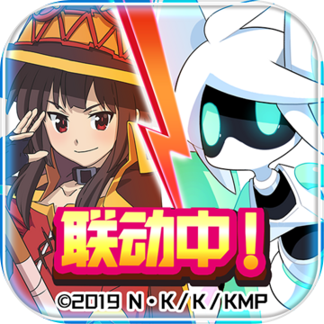 战斗天赋解析系统素晴联动版下载