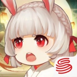 阴阳师百闻牌无限秘卷破解版下载