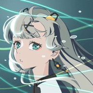 映月城与电子姬腾讯版下载