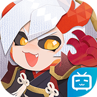 阴阳师妖怪屋B服下载